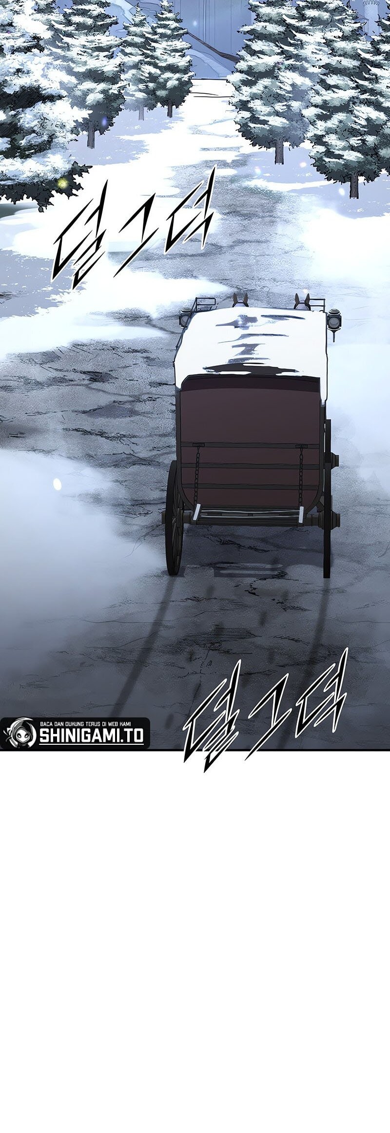Chapter 140 - halaman 25