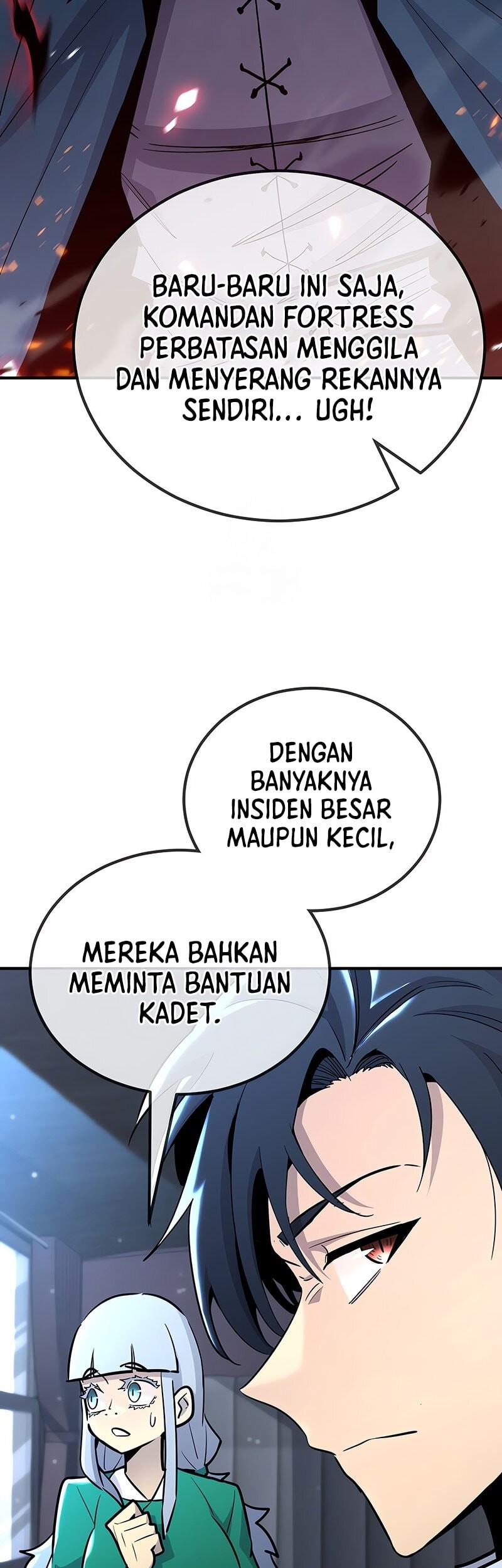 Chapter 140 - halaman 32
