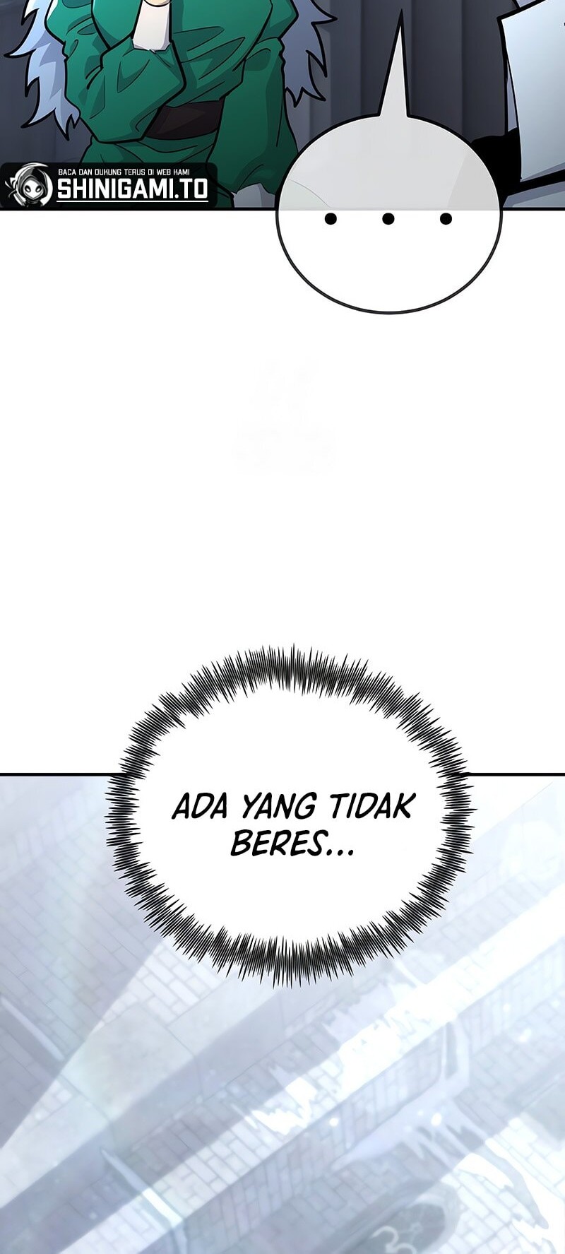 Chapter 140 - halaman 33