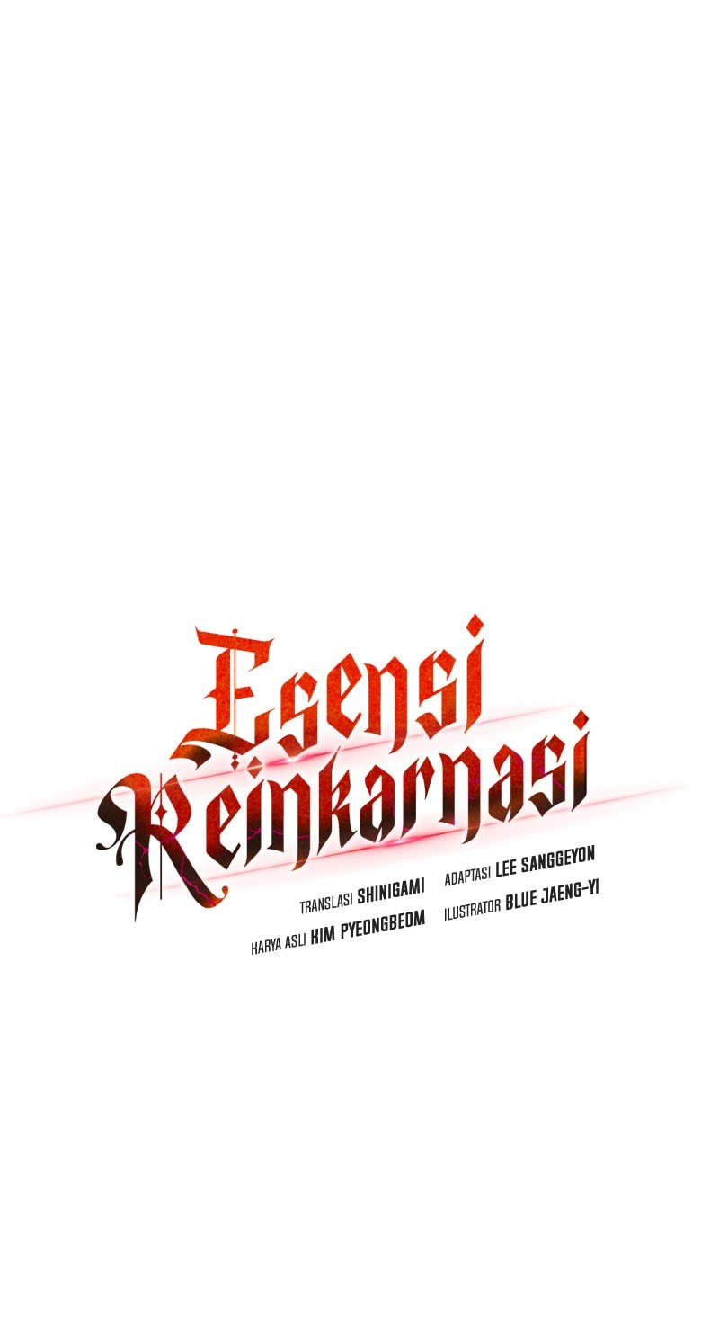 Chapter 141 - halaman 39
