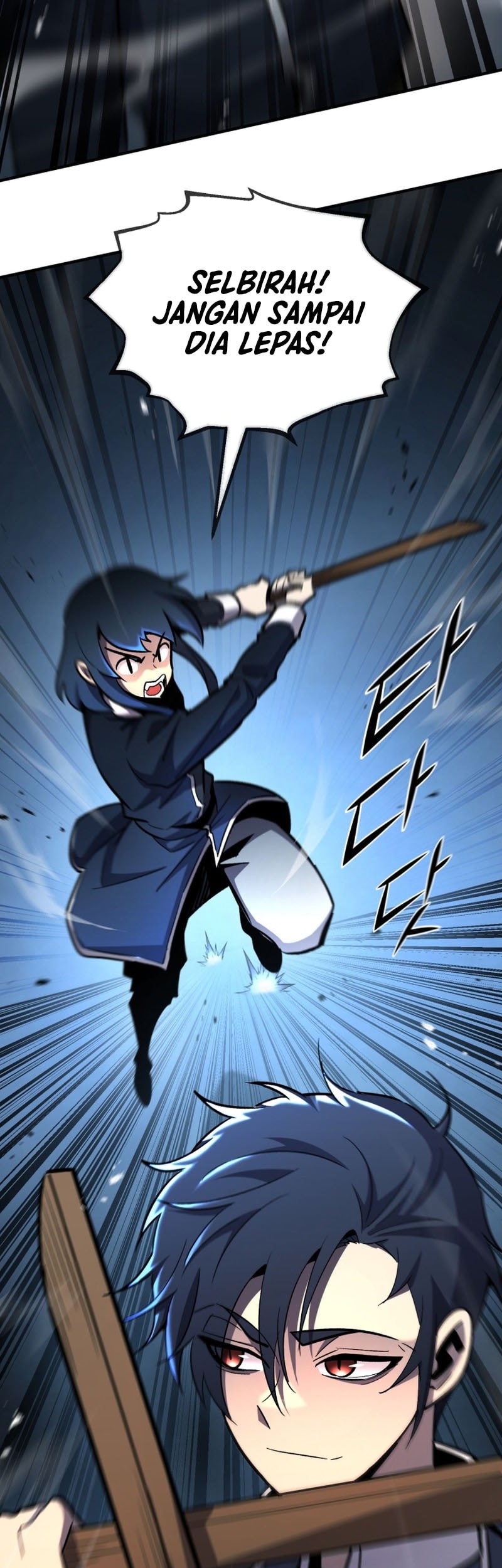Chapter 141 - halaman 42