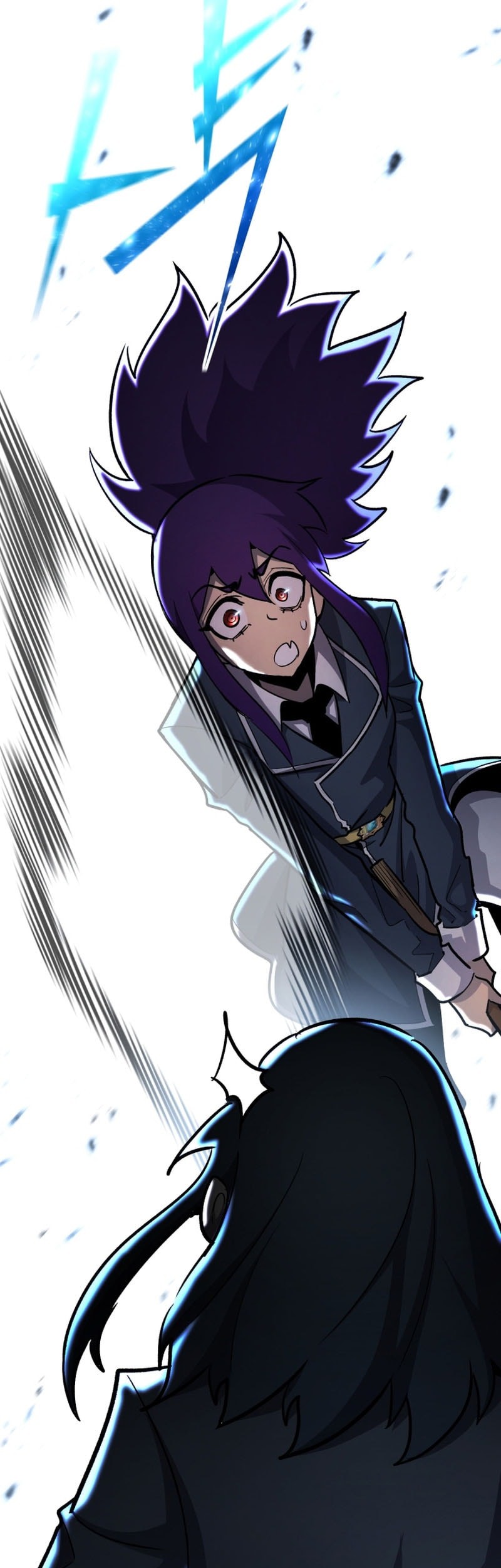 Chapter 141 - halaman 44
