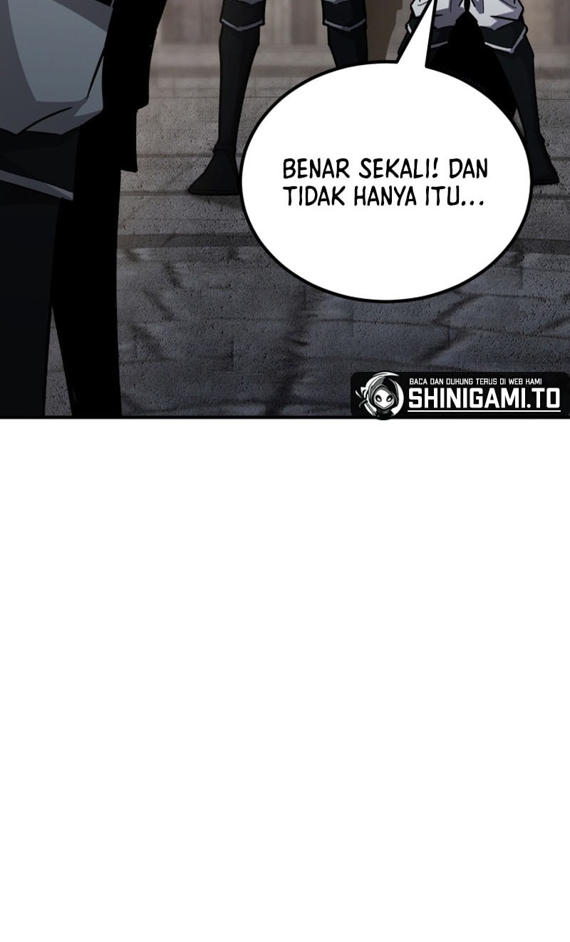 Chapter 141 - halaman 51