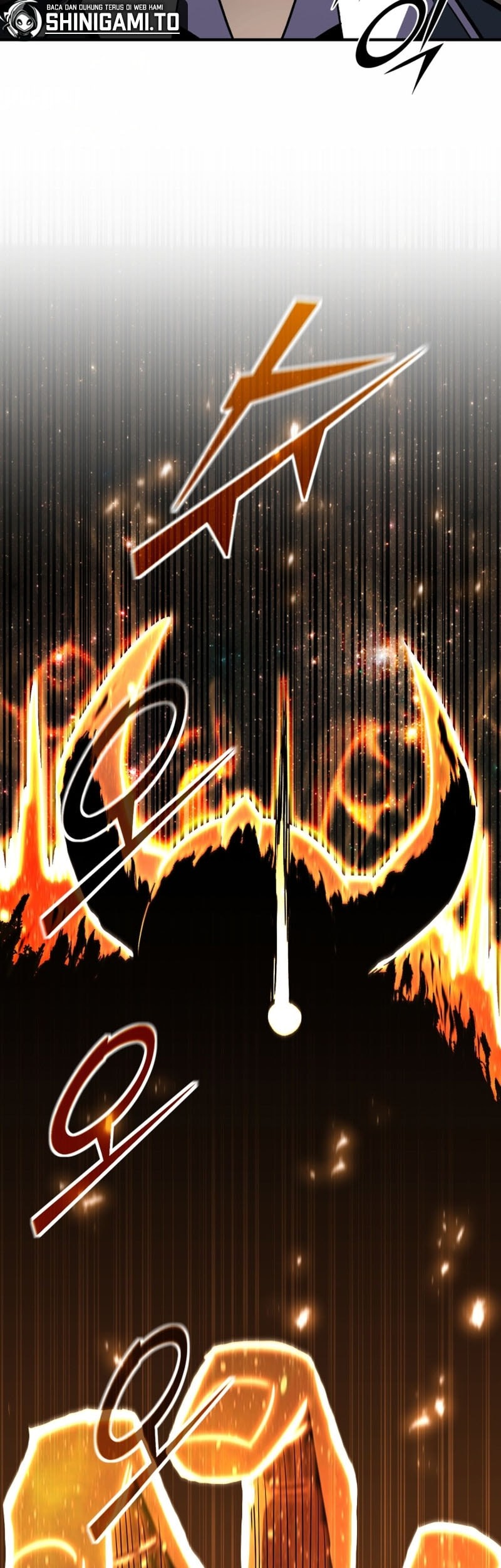 Chapter 141 - halaman 58