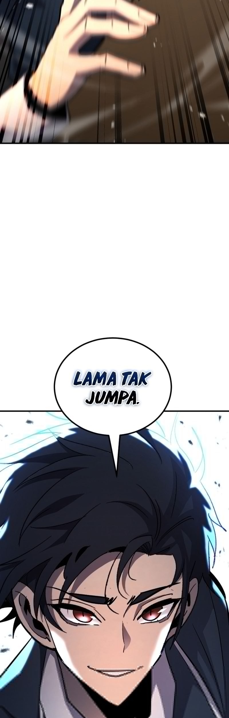 Chapter 141 - halaman 62