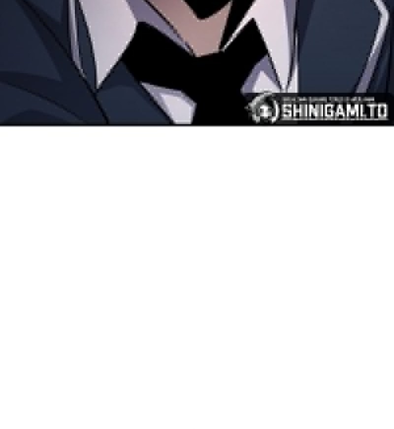 Chapter 141 - halaman 63