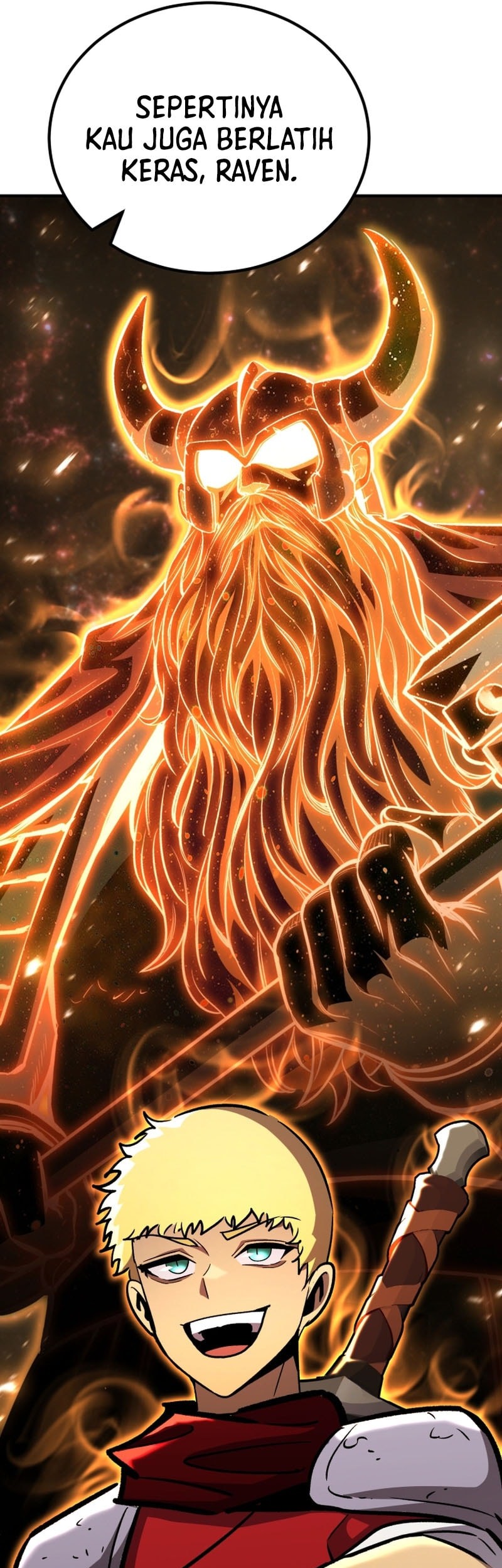 Chapter 141 - halaman 68