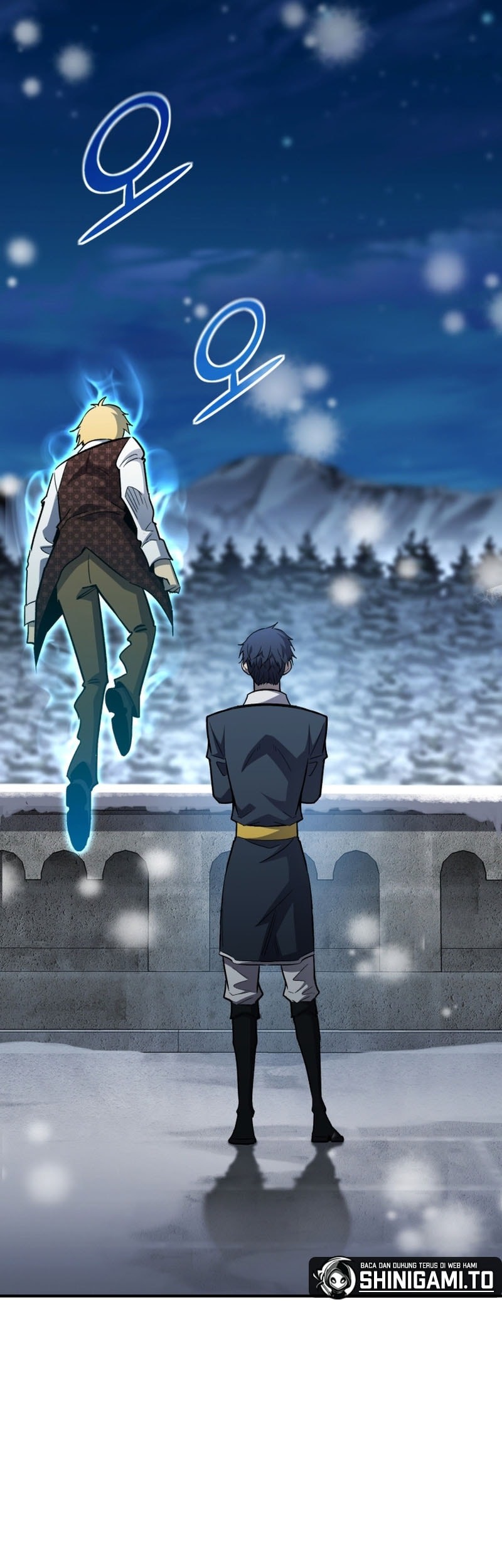 Chapter 141 - halaman 76