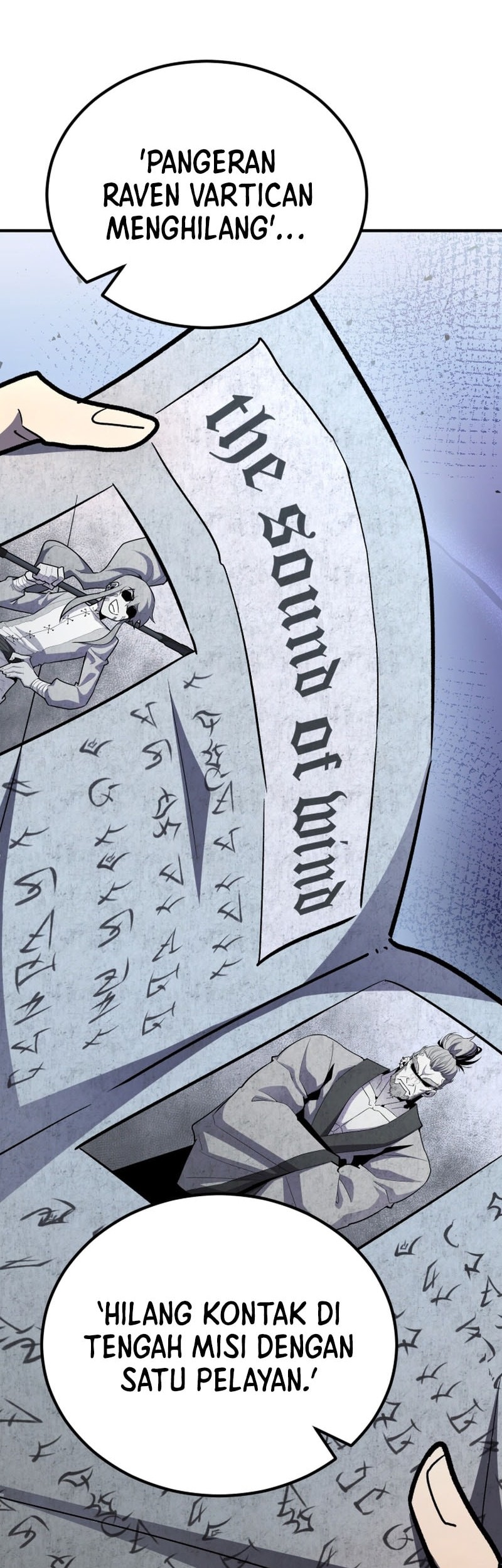 Chapter 141 - halaman 77