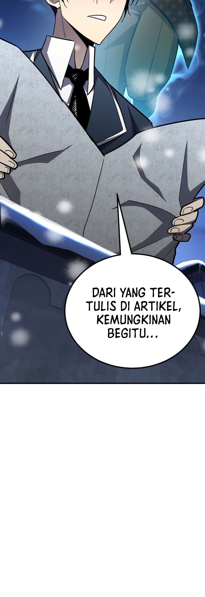 Chapter 141 - halaman 79