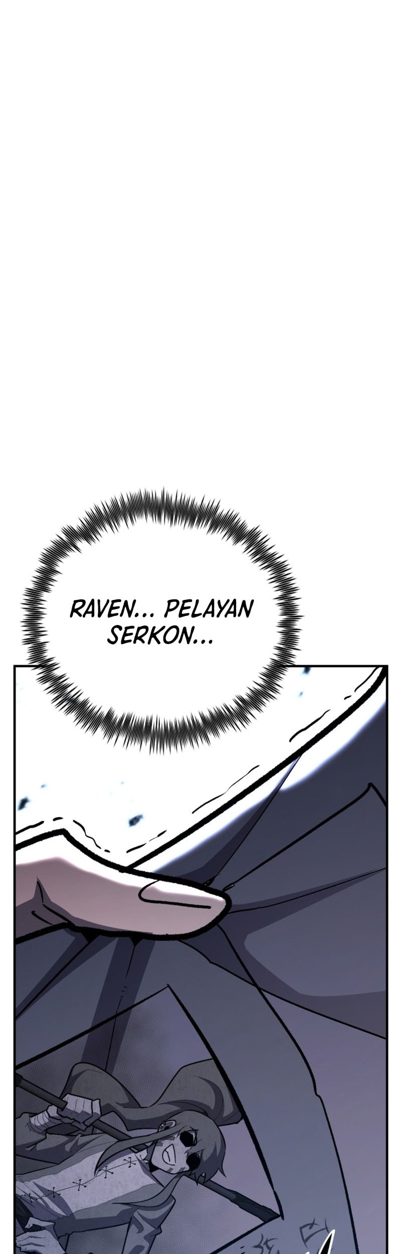 Chapter 141 - halaman 81