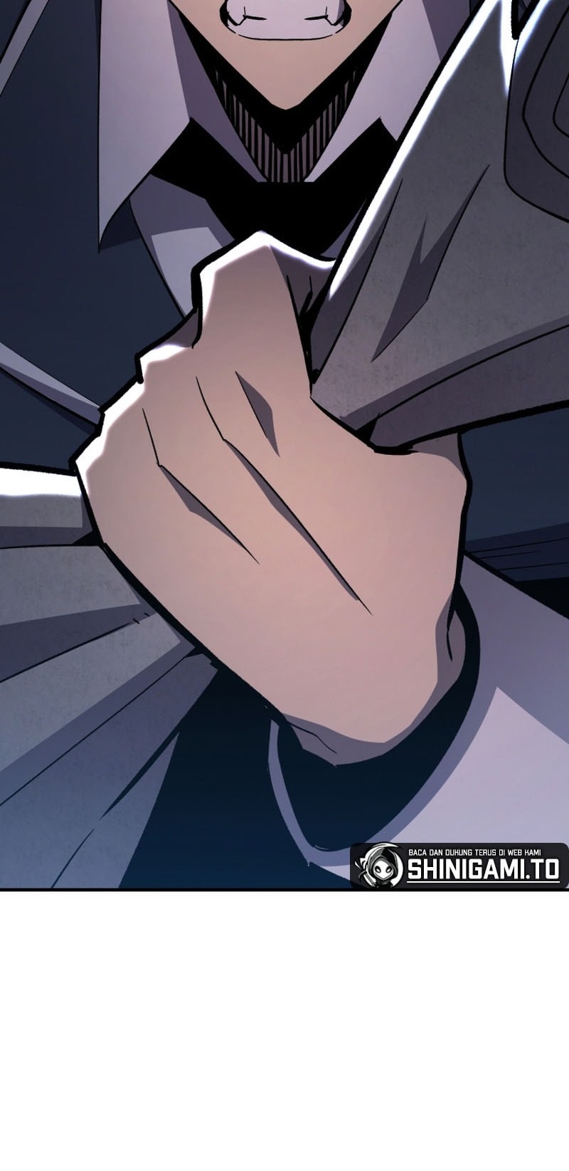 Chapter 141 - halaman 83