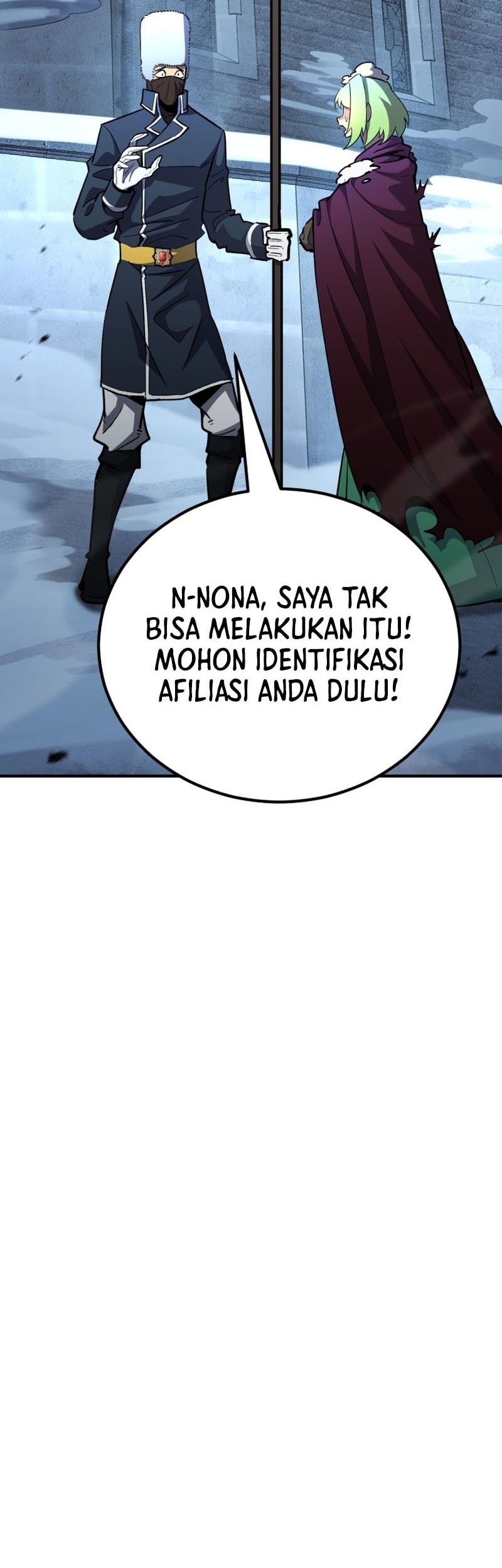 Chapter 141 - halaman 87