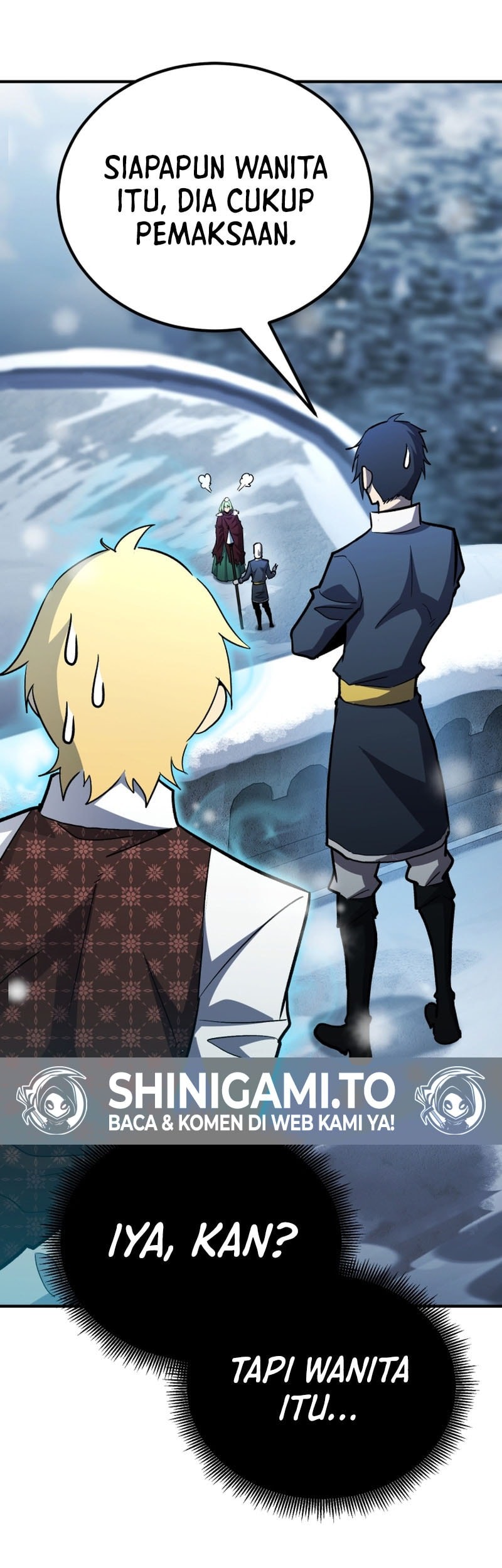 Chapter 141 - halaman 88