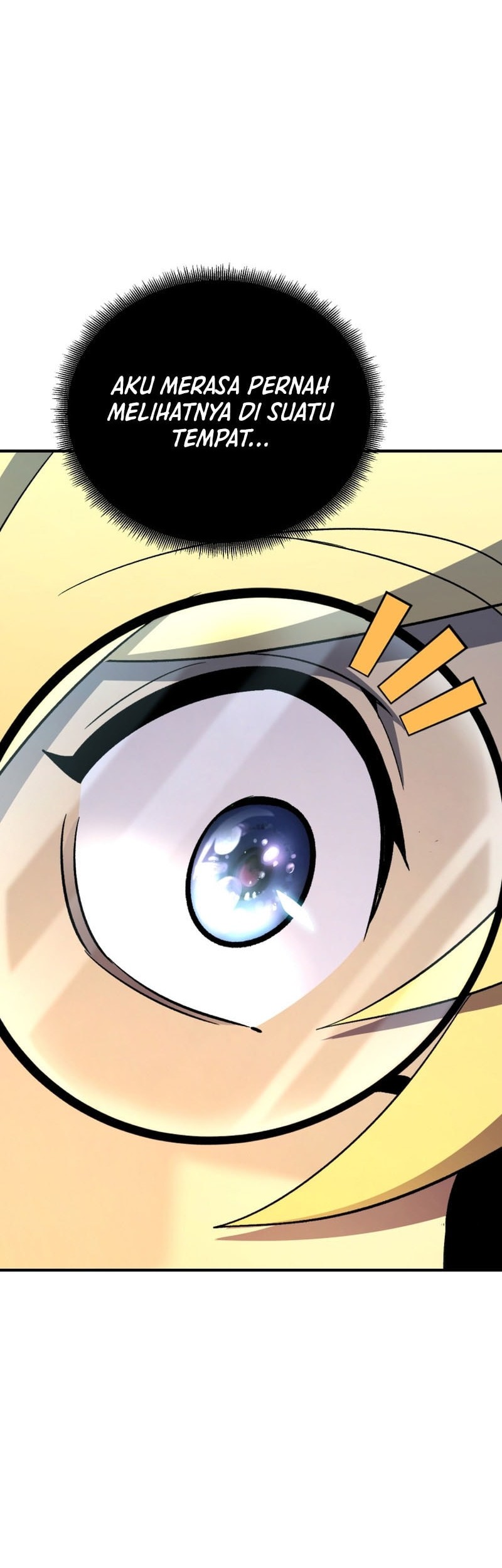 Chapter 141 - halaman 89