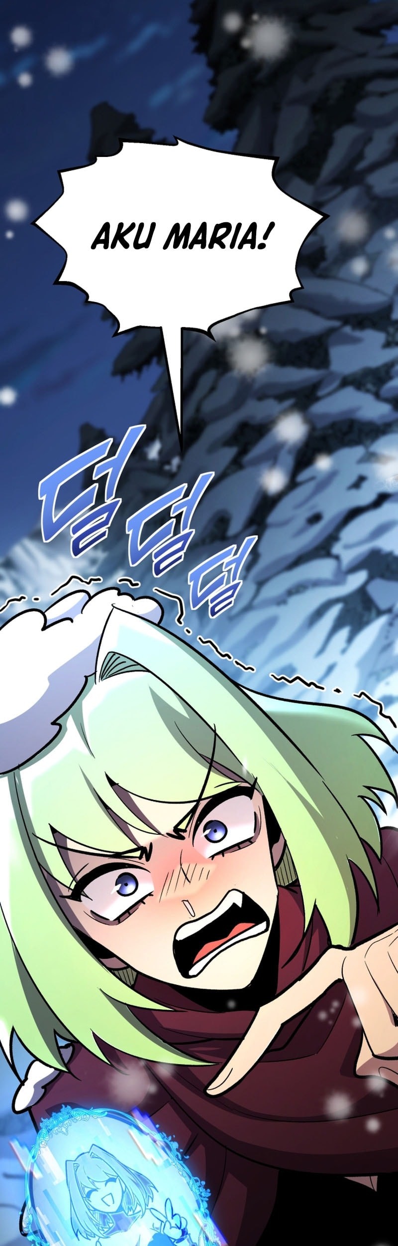 Chapter 141 - halaman 92