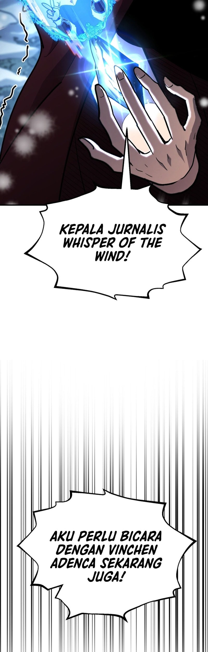 Chapter 141 - halaman 93