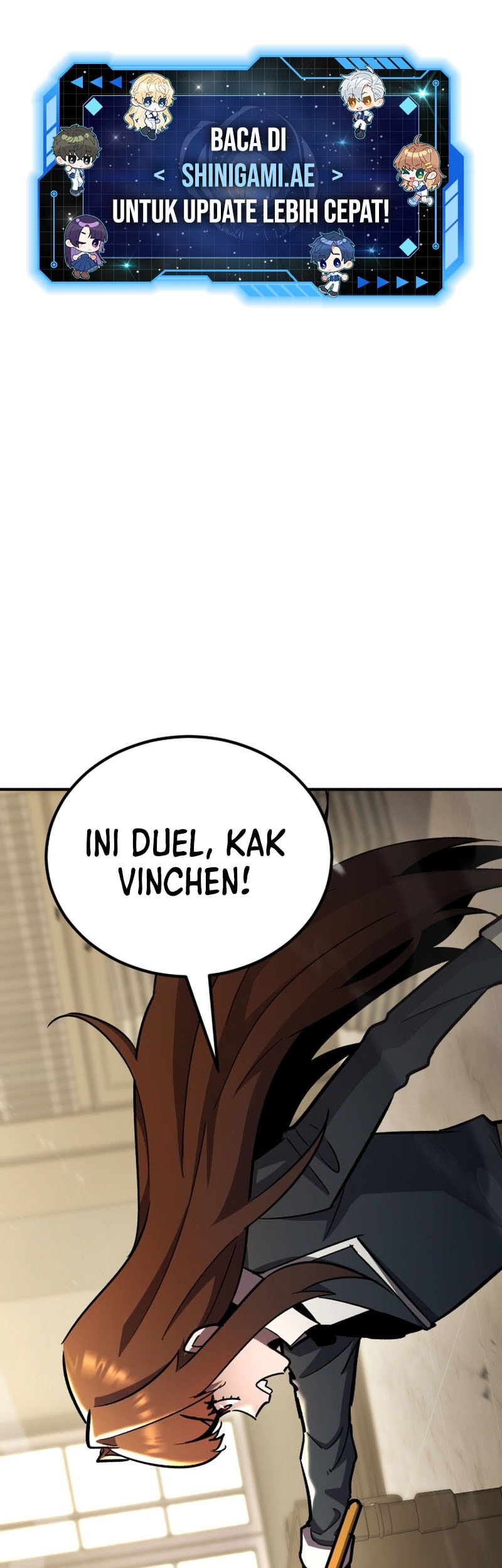 Chapter 141 - halaman 3