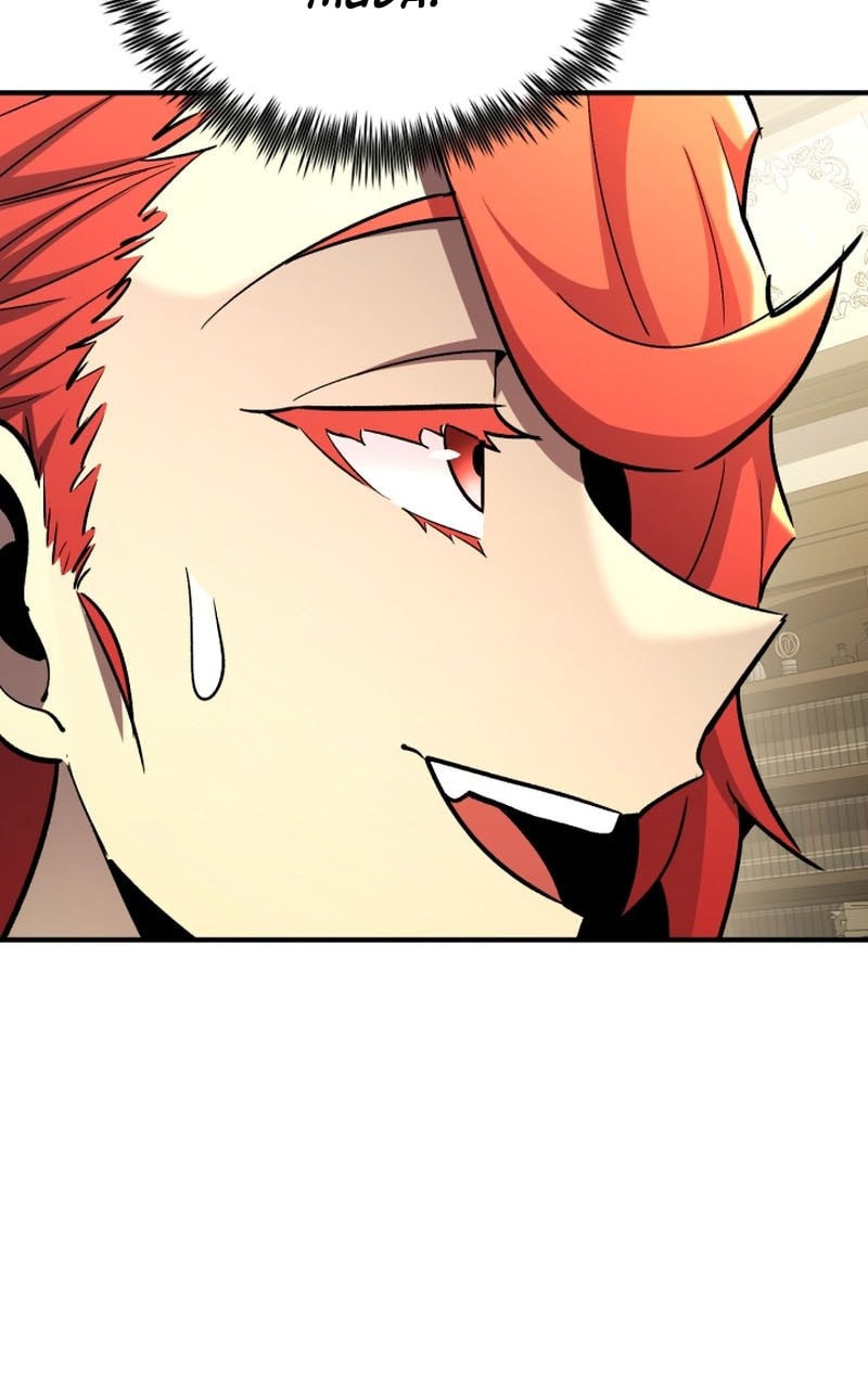 Chapter 141 - halaman 5