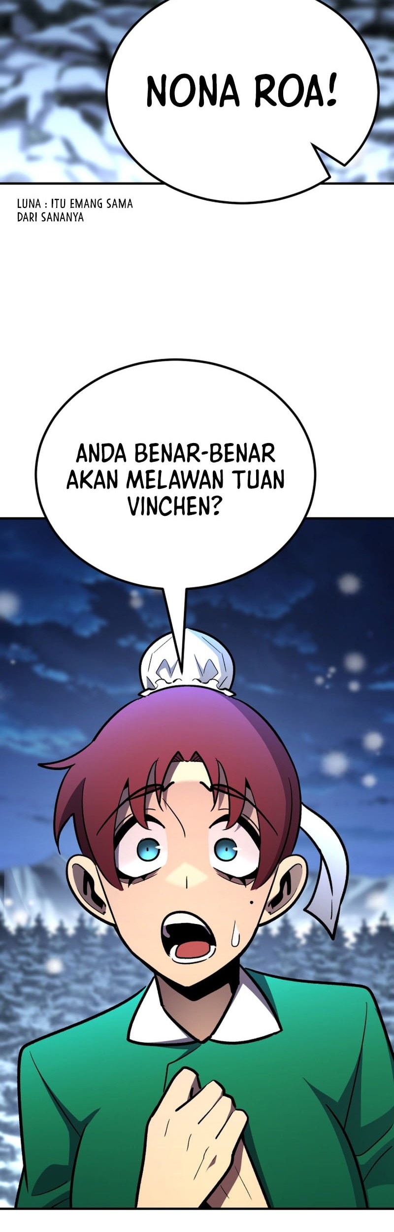 Chapter 141 - halaman 15