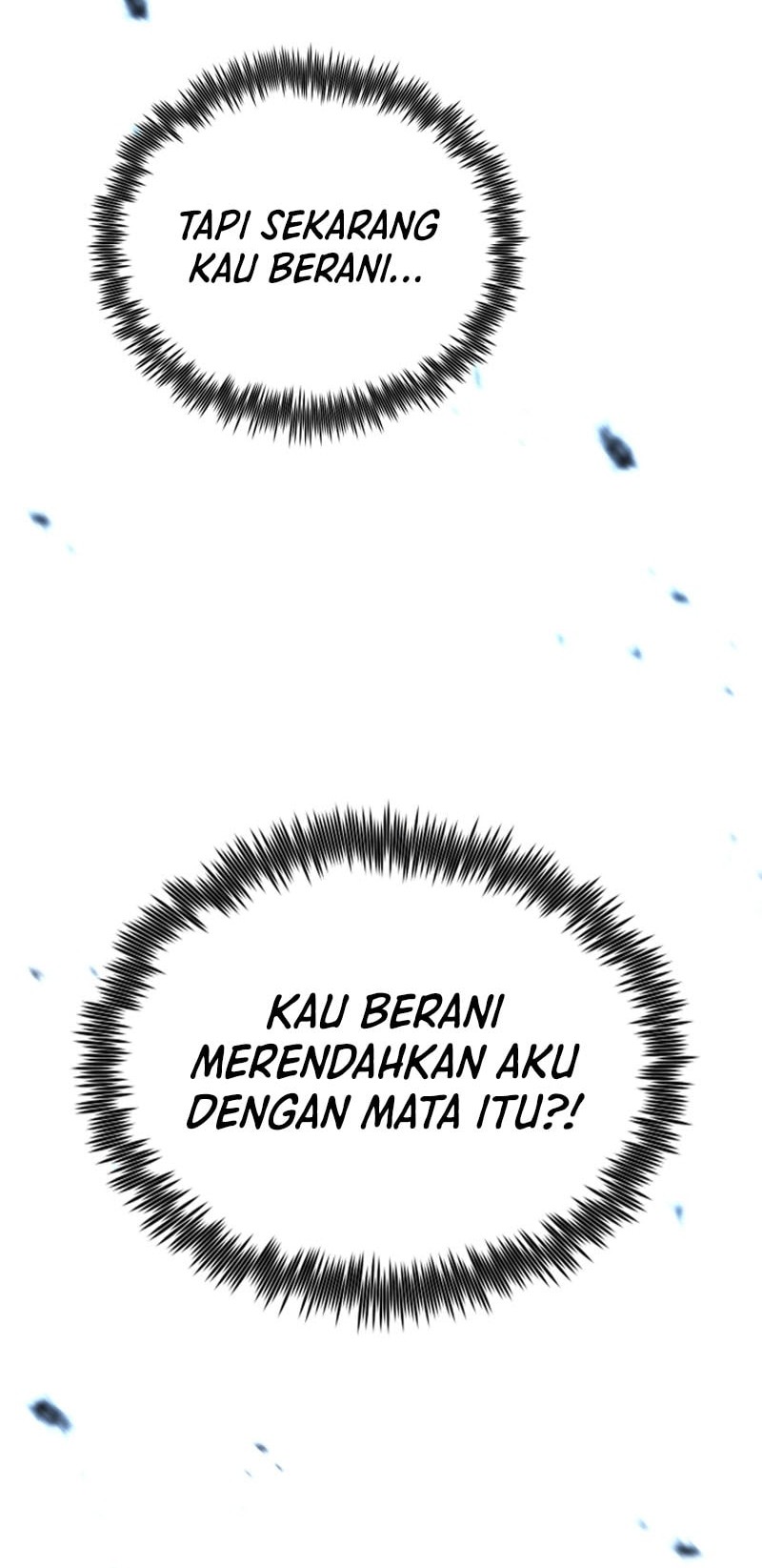 Chapter 141 - halaman 21