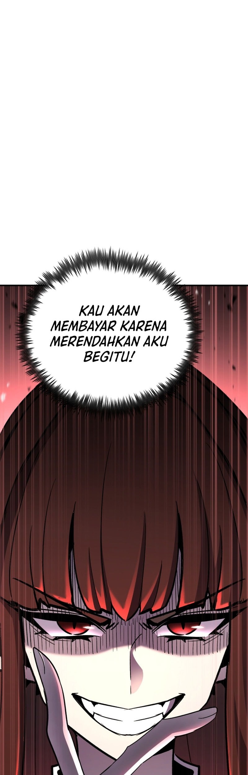 Chapter 141 - halaman 23