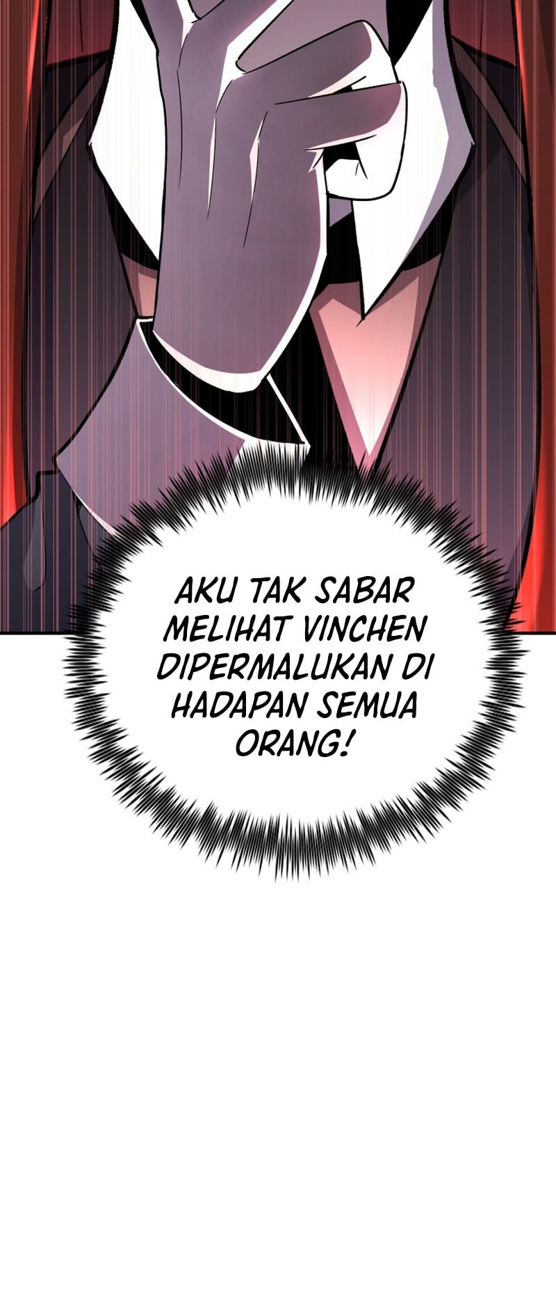 Chapter 141 - halaman 24