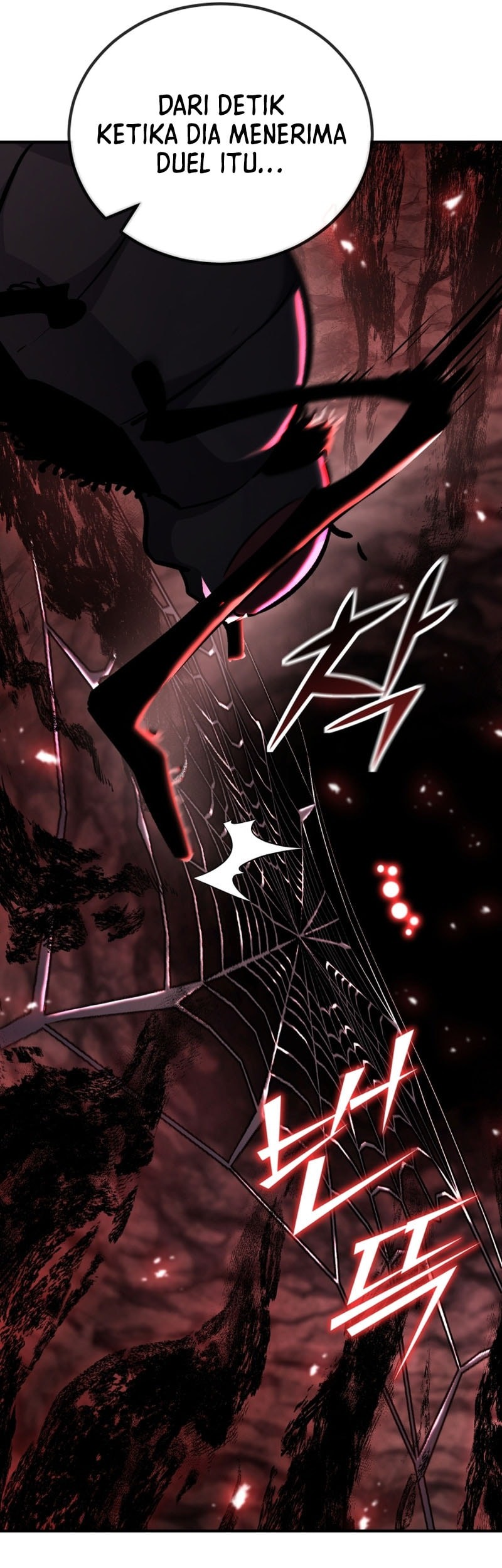 Chapter 141 - halaman 29