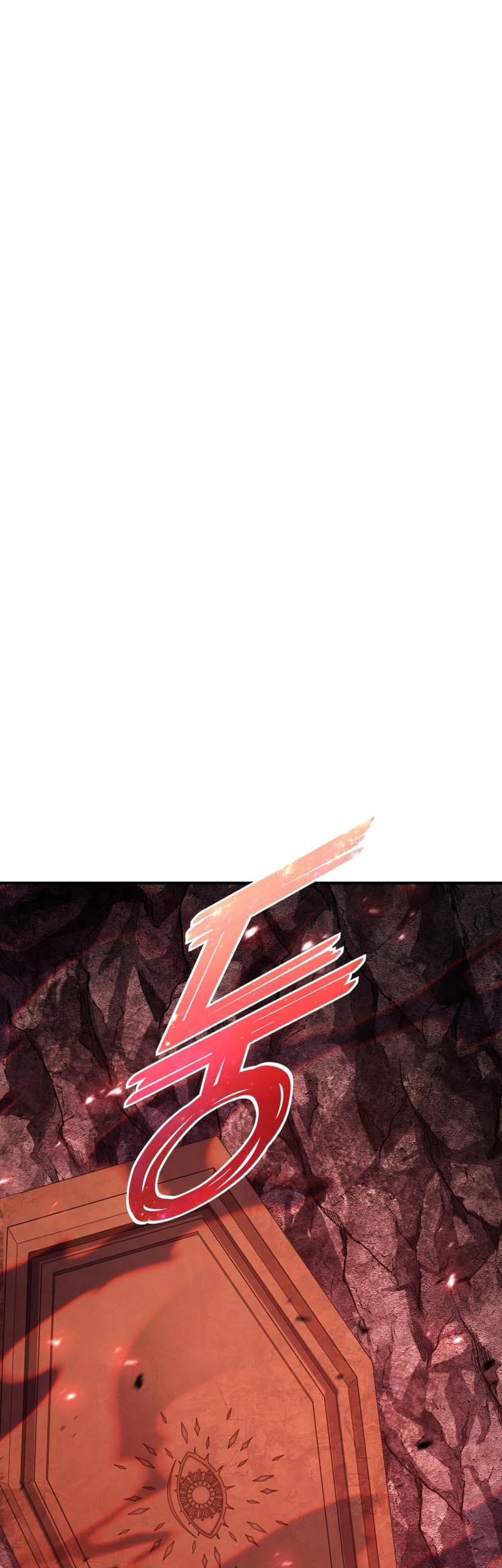 Chapter 141 - halaman 30