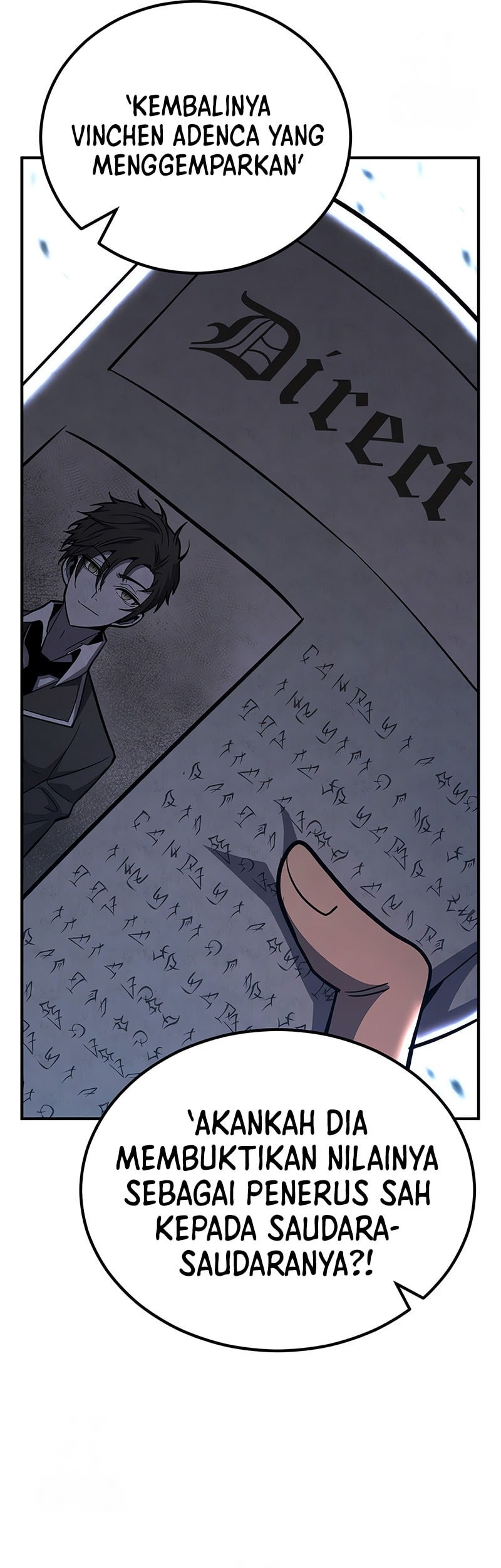Chapter 142 - halaman 36