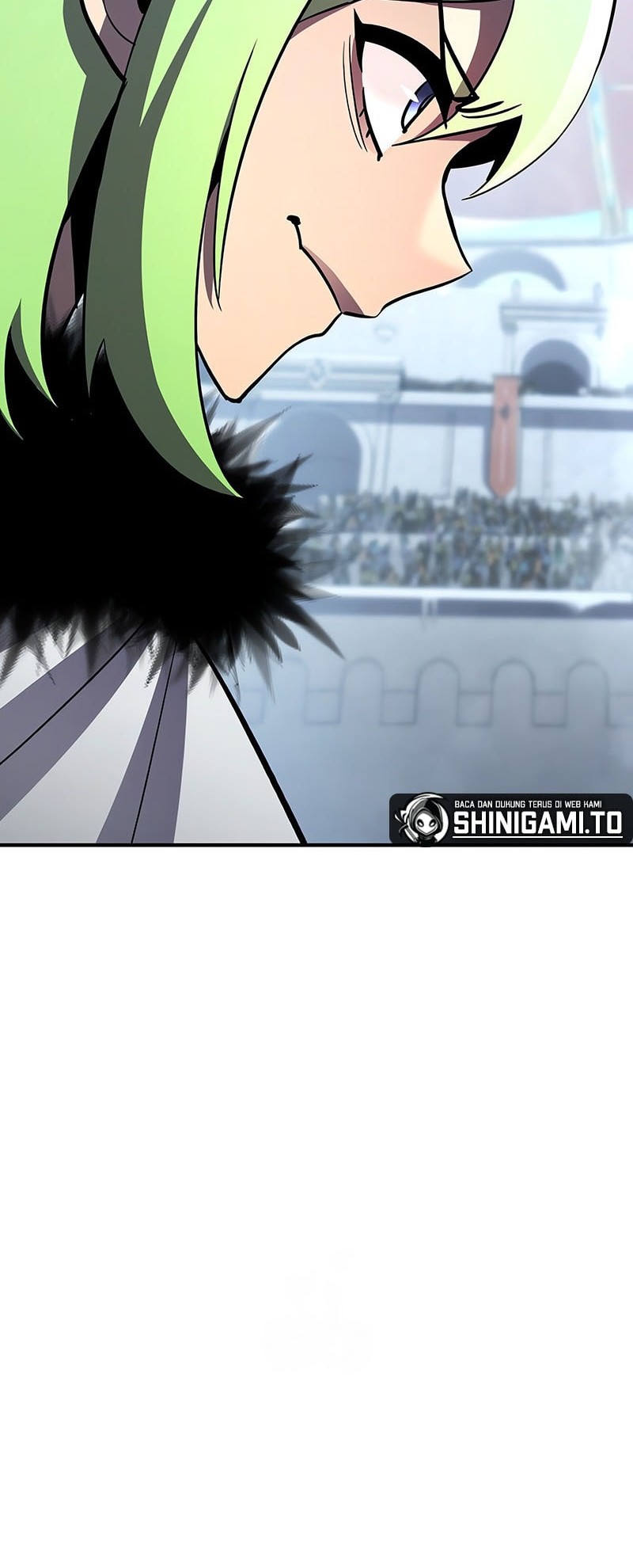 Chapter 142 - halaman 39