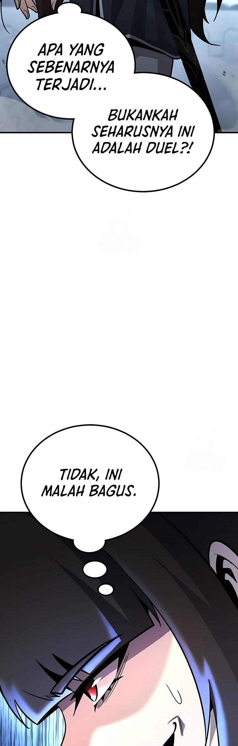 Chapter 142 - halaman 42