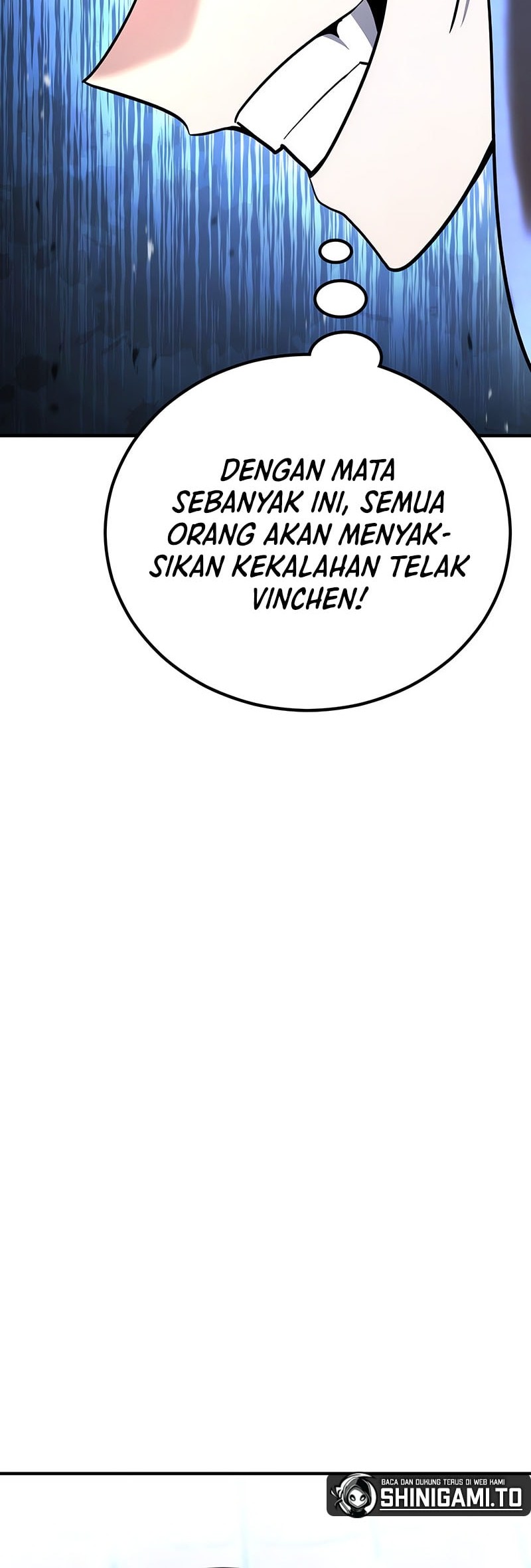 Chapter 142 - halaman 43