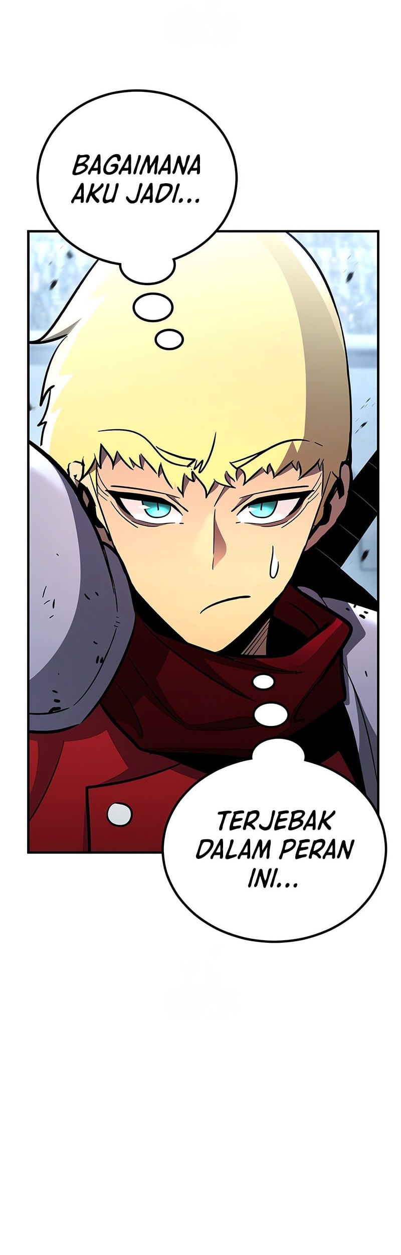 Chapter 142 - halaman 45