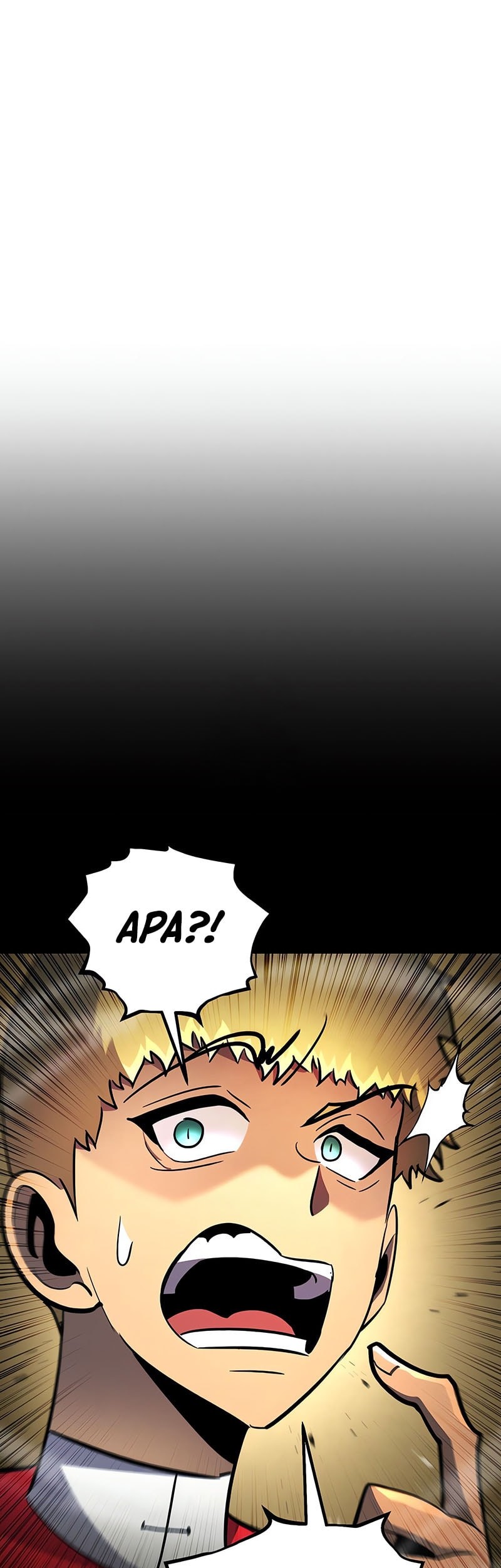 Chapter 142 - halaman 46