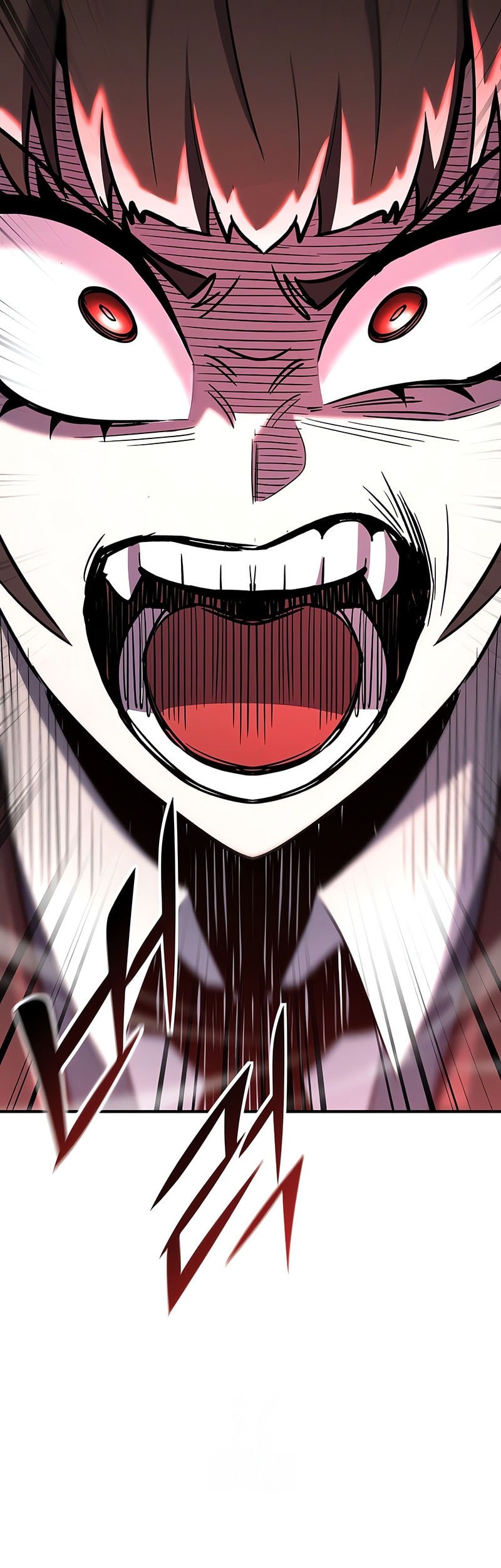 Chapter 142 - halaman 64