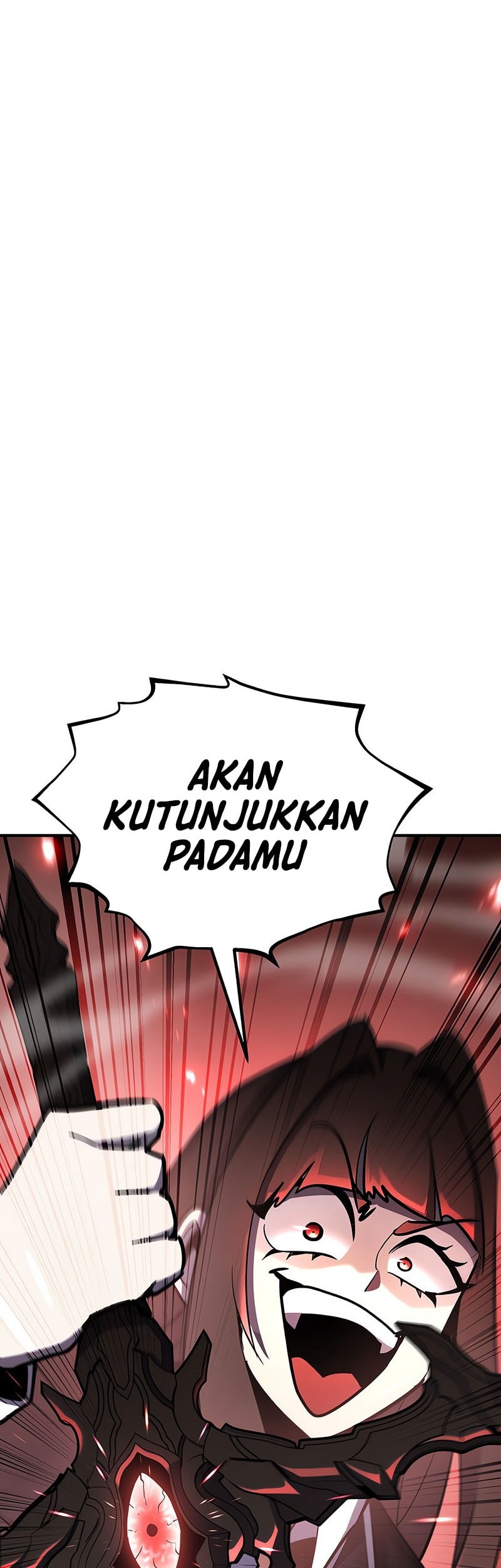 Chapter 142 - halaman 65
