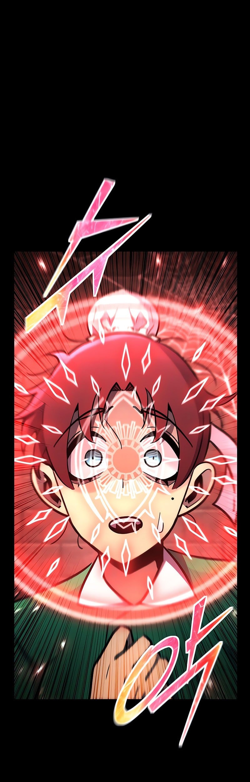 Chapter 142 - halaman 68