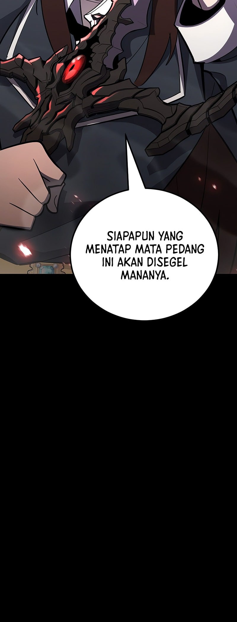 Chapter 142 - halaman 71