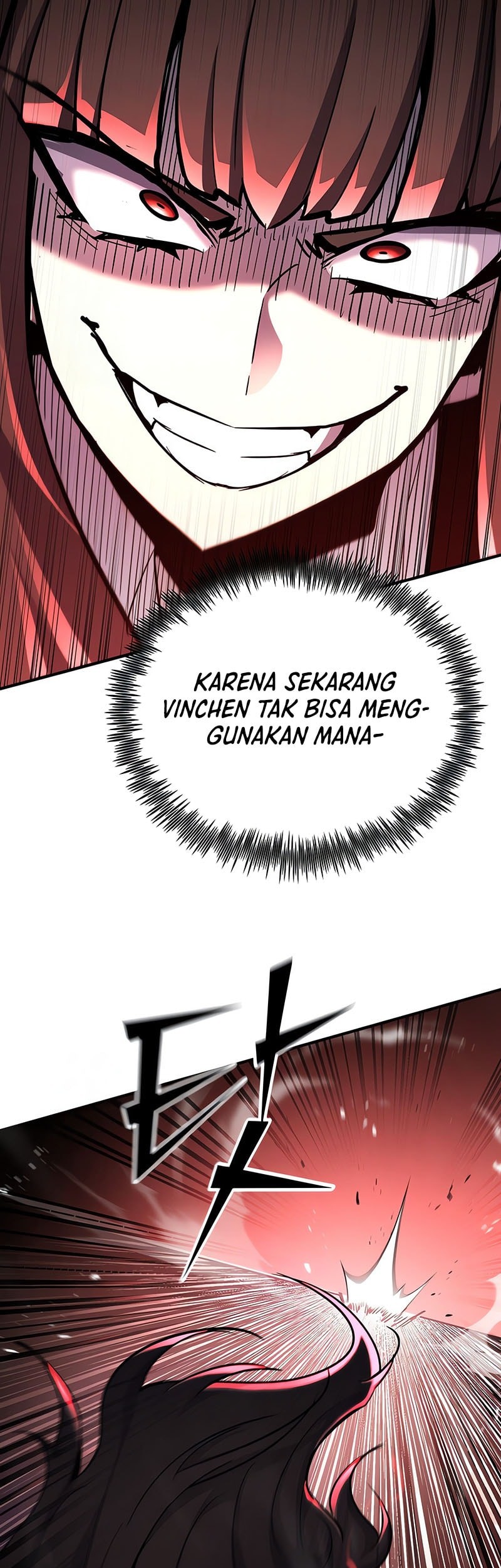 Chapter 142 - halaman 80