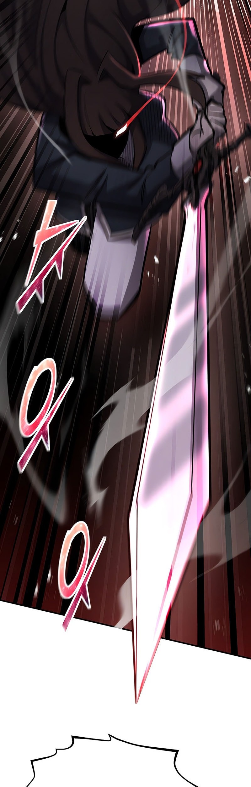 Chapter 142 - halaman 81