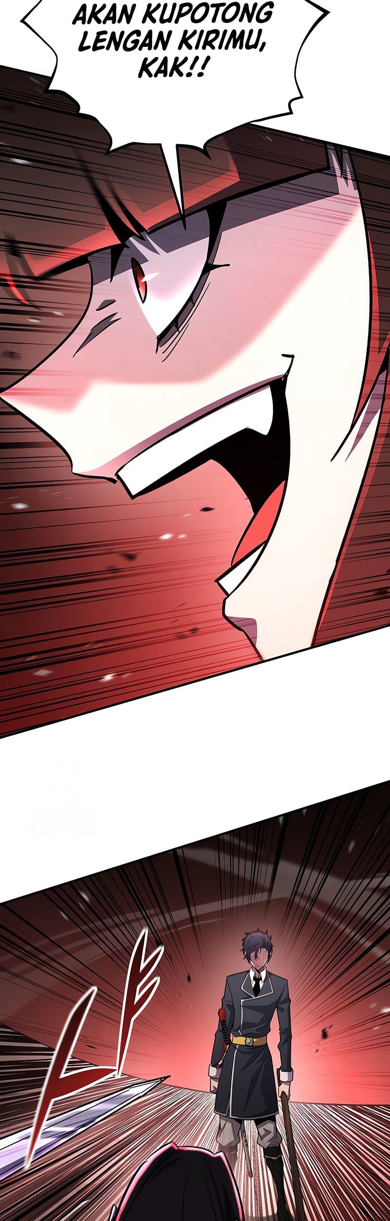 Chapter 142 - halaman 82