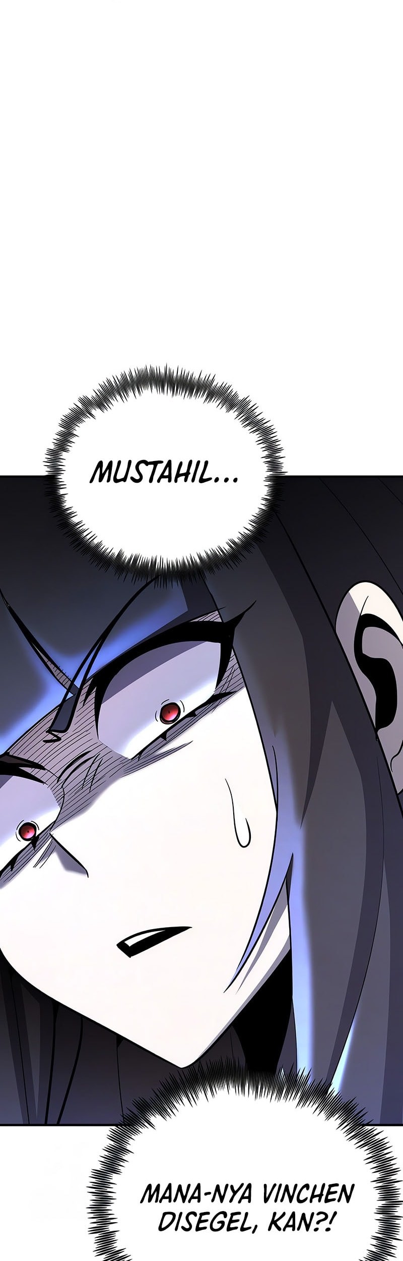 Chapter 142 - halaman 89