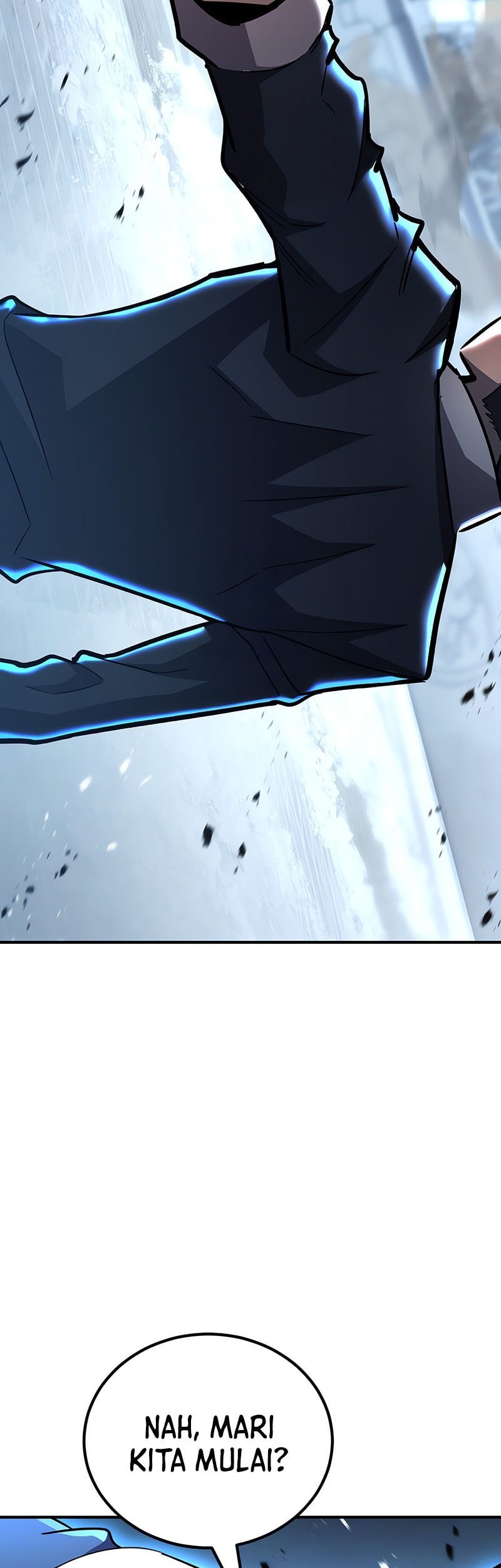 Chapter 142 - halaman 93