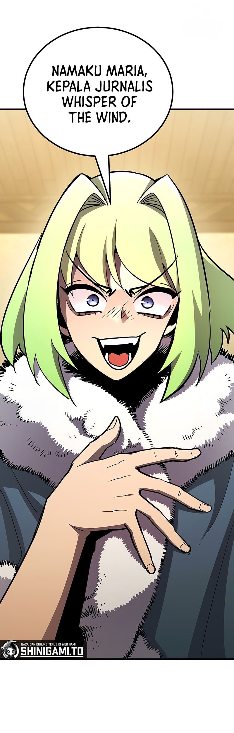 Chapter 142 - halaman 6