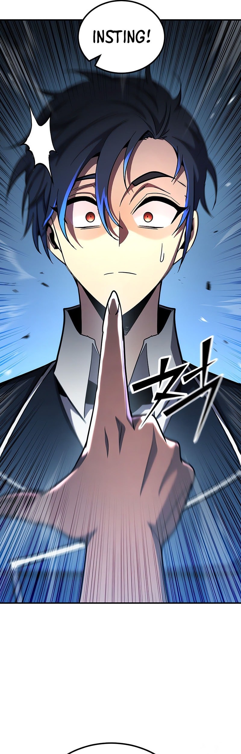 Chapter 142 - halaman 12
