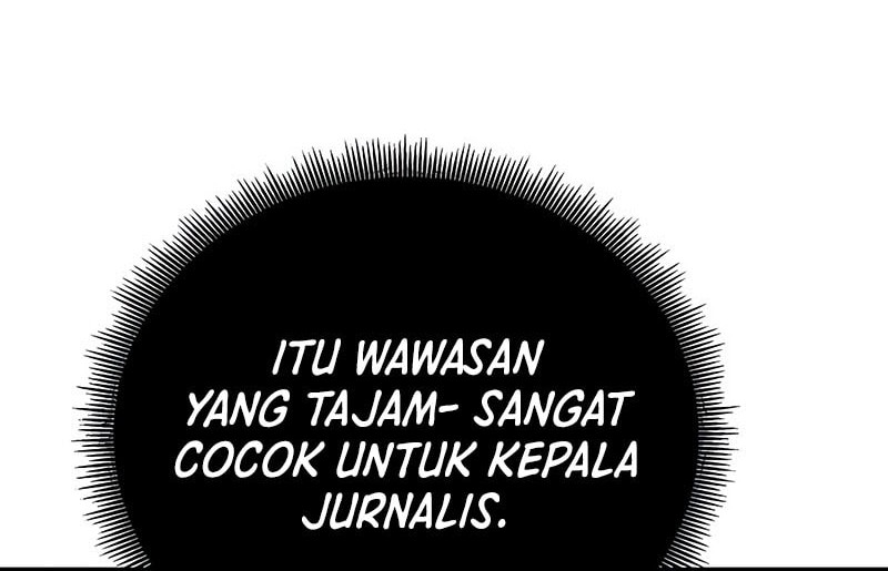 Chapter 142 - halaman 15