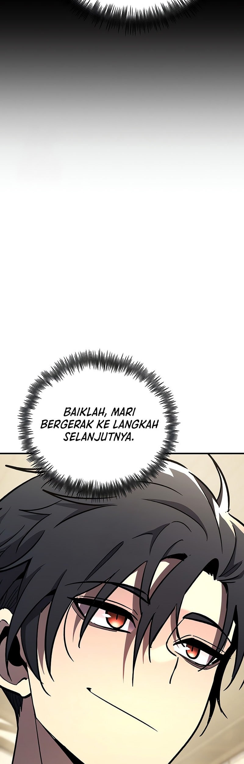 Chapter 142 - halaman 18