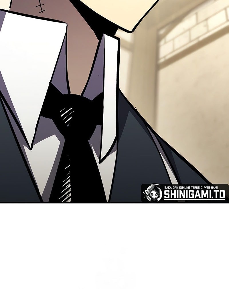 Chapter 142 - halaman 19