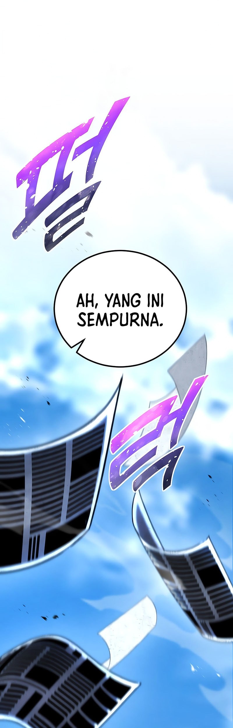 Chapter 142 - halaman 22